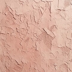 textured paper, handmade paper, embossed texture, rough surface, smooth finish