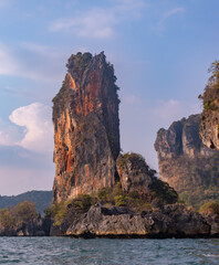 Ao Nang Tower