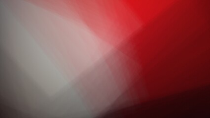 A bold fusion of rich crimson and delicate blush tones flows seamlessly, creating a mesmerizing interplay of warmth and softness. The fluid gradient evokes depth and movement