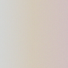 A soft pastel gradient background with a subtle noise texture blending warm tones of pink, peach,...