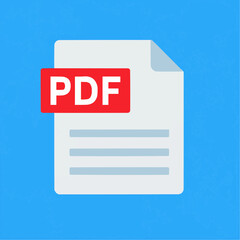 Open shop building thin line icon, market concept, Store with open signboard on white background, Store with sign open icon in outline style for mobile concept and web design. Vector graphics.