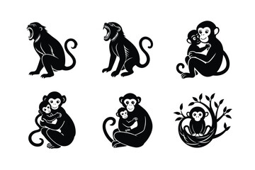 mockney different activities bundle 