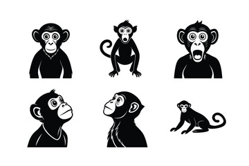 mockney different activities bundle 