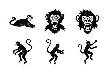 mockney different activities bundle 