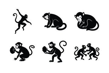 mockney different activities bundle 