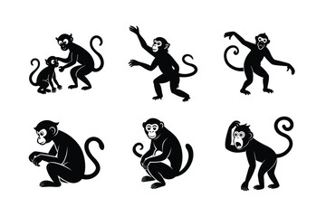 mockney different activities bundle 