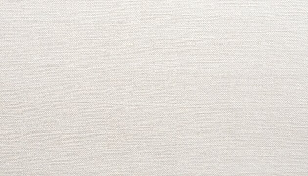 Fondo con textura de tela de lino