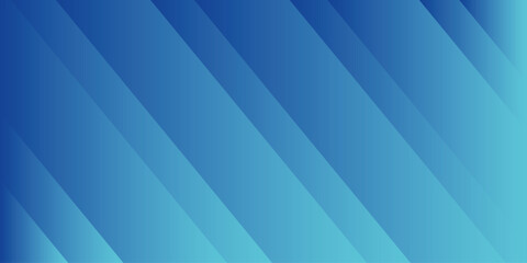 Abstract background featuring diagonal gradient stripes in varying widths. Gradient transitions to blend the hues seamlessly. Stripes lines gradient color with shine light textured.