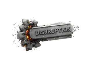 abstract grunge background with place for text