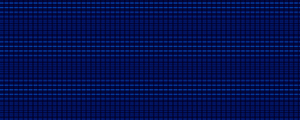 blue abstract background