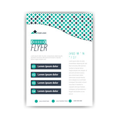 flyer mflyeCorporate business flyer template design vector business flayer design Business Marketing Flyer Set,corporate Business Flyer Template r mockup ockup