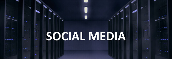 Fototapeta premium Text 