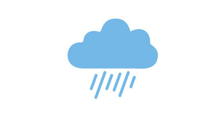 weather and climate icons