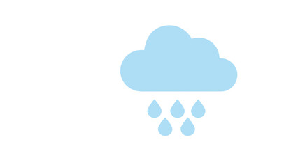 weather and climate icons