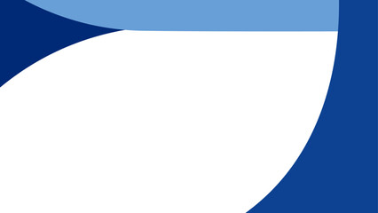 Fondo de colores inspirados en competencias de f&uacute;tbol mundial 2026/Womens Eurocopa. Background Eurocopa