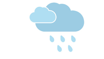 weather and climate icons