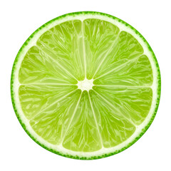lime