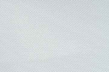 Textured background in light tones showcasing simple, minimalist design for various uses