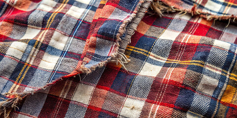 texture soft flannel fabric
