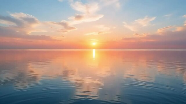 Water And Sky Images – Browse 28,850,181 Stock Photos