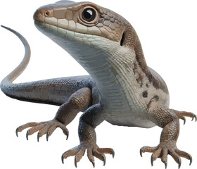 lizard