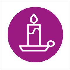 LOGO LOGOTIPO MARCA GRAFICA REGALO GIF ISOTIPO