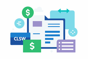 Streamline Your Financial Processes with Efficient Solutions
