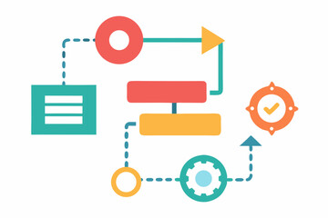 Streamlining Workflow Process with Efficiency and Optimization Strategies