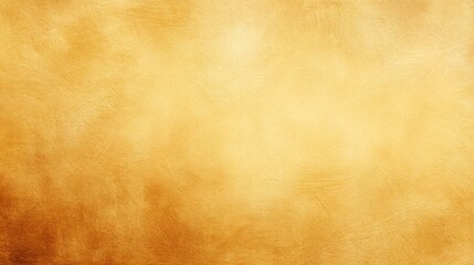 Golden textured background creates a warm ambiance for artistic endeavors and creative projects