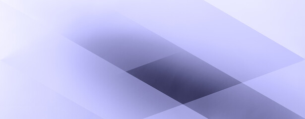 Obraz premium Cool-toned tech background with subtle depth and diagonal elements. Perfect for IT services, pitch decks, product launches, or cutting-edge design templates. Attractive banner for graphic design