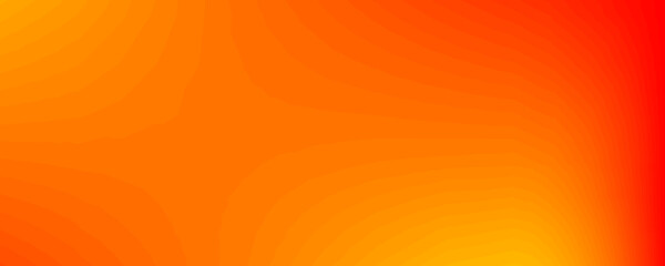 abstract orange texture background