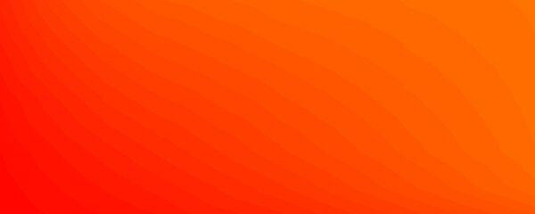 abstract orange texture background