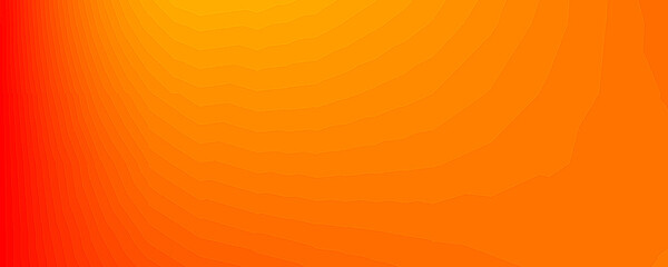 abstract orange texture background
