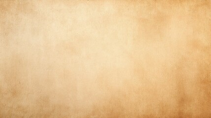 Obraz premium Soft golden texture creates a warm and inviting atmosphere for artistic expression and creativity