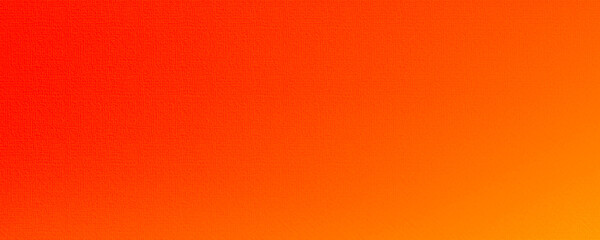 abstract orange texture background