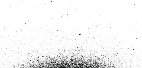 Obraz premium grass on ground vector, Broken tiles mosaic pattern. texture interior background line art. set of graphics elements drawing for architecture and landscape design. 