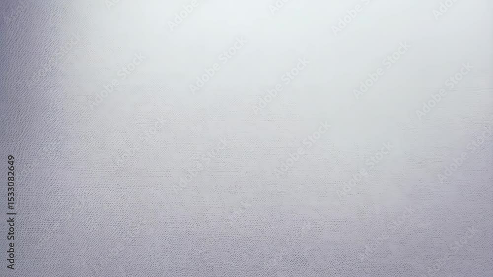 Poster clean white stucco wall background with subtle textured surface, providing a neutral backdrop suitab
