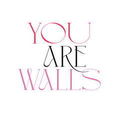 Happy couple in love with heart symbol in a romantic city vector illustration