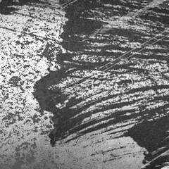 Fototapeta premium grunge texture background