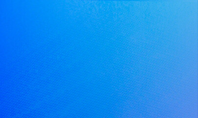 Blue background. Sufficient for banners, posters, ppt, presentations, online ads, and various design works