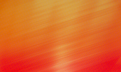 Red background. Sufficient for banners, posters, ppt, presentations, online ads, and various design works