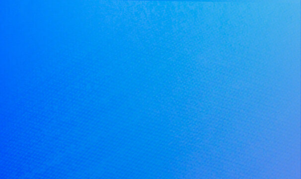 Blue background. Sufficient for banners, posters, ppt, presentations, online ads, and various design works