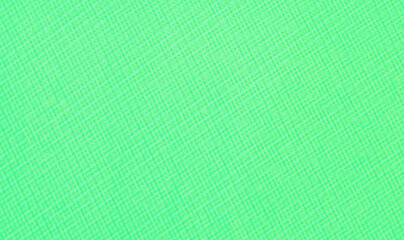 Green background. Sufficient for banners, posters, ppt, presentations, online ads, and various design works