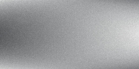 metal background stainless texture aluminum