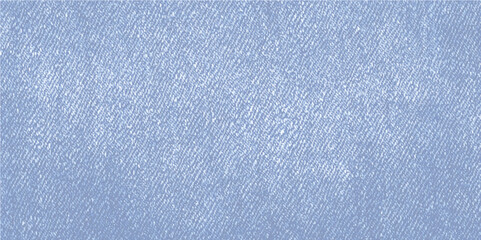 Blue denim jean texture and seamless background. Chambray Denim Fabric Background	
