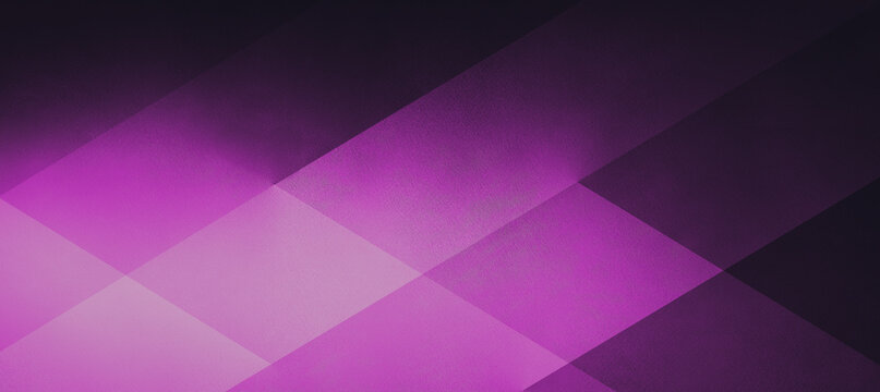 Futuristic UI background with soft purple gradient, diagonal translucent shapes, and digital depth. Perfect for dashboards, app interfaces, login screens, or sleek tech presentations.


