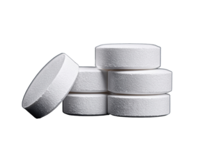 Health supplements for daily wellness and vitality support