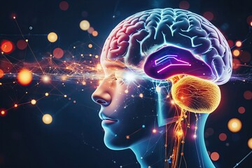 The Nexus of Brain and Tech: Conceptualizing the Merger of Creativity and Innovation