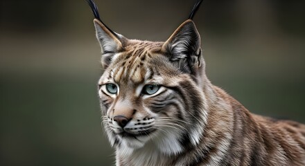 lynx