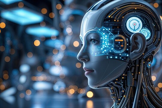 Innovative Technology Showcase of Human-Centered Intelligence and Contemporary Design